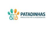 PATADINHAS – Início