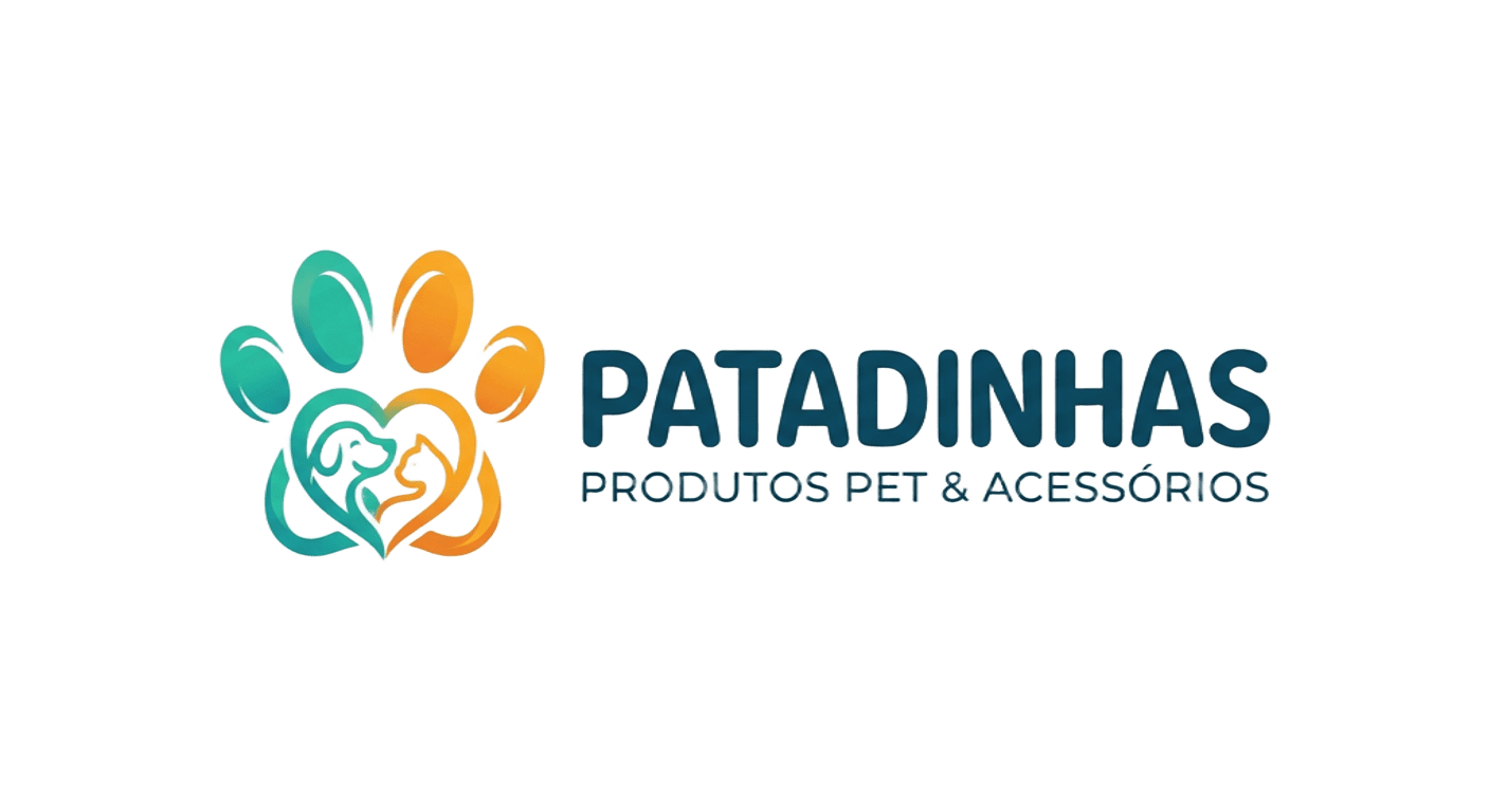 PATADINHAS